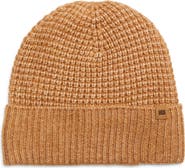 UGG® Waffle Cuff Beanie