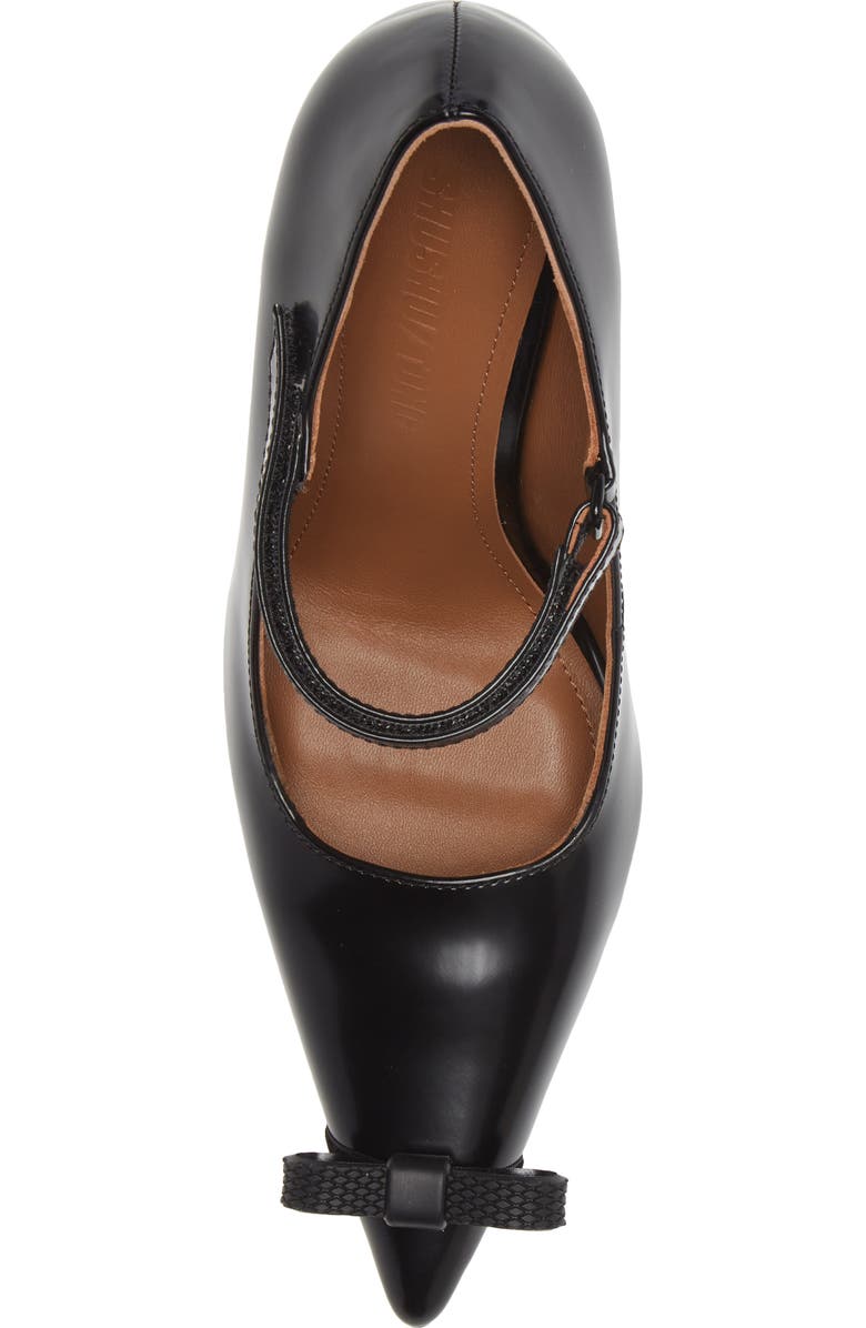Shushu/Tong Mary Jane Pump, Alternate, color,