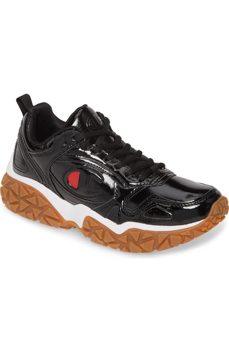 Champion Tank Tender Sneaker, Main, color,