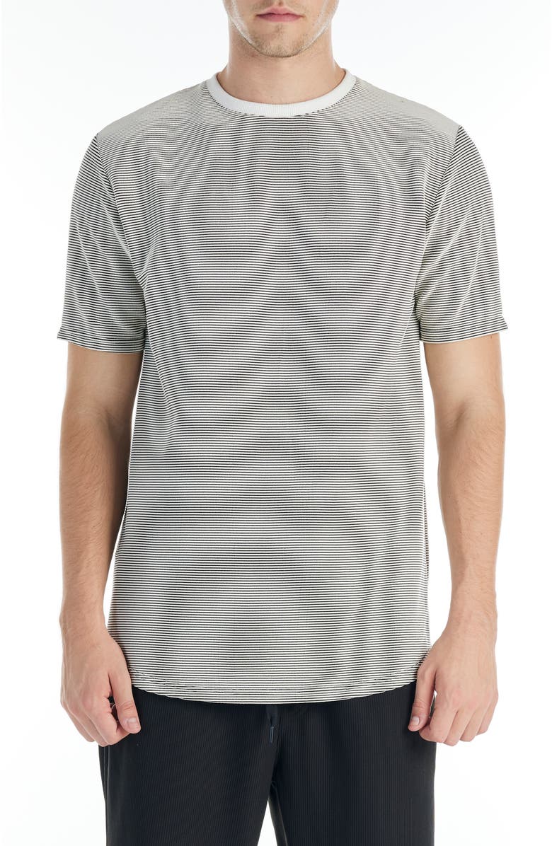 NANA JUDY Roxford Tee, Main, color, 