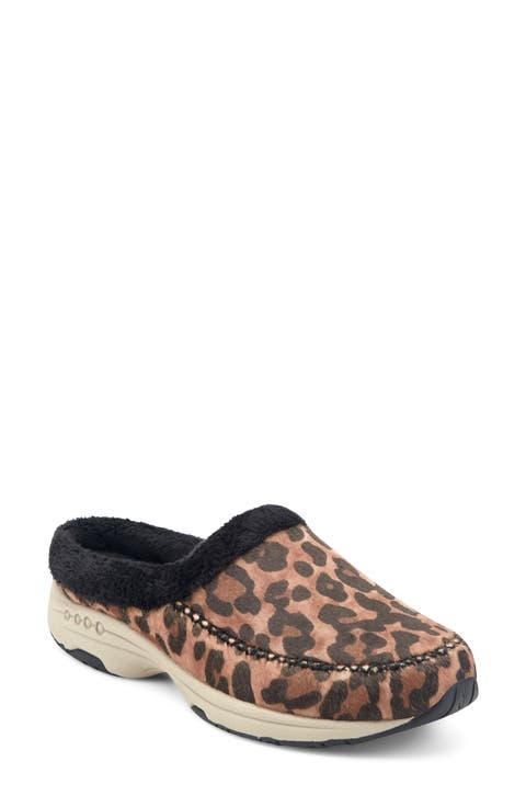 TSLIP Slip-On Sneaker