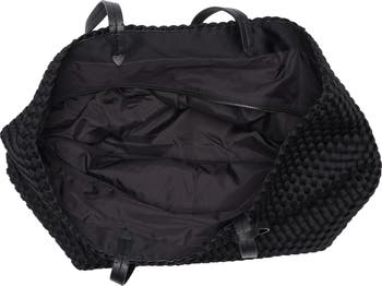NAGHEDI Jetsetter Large Tote | Nordstrom