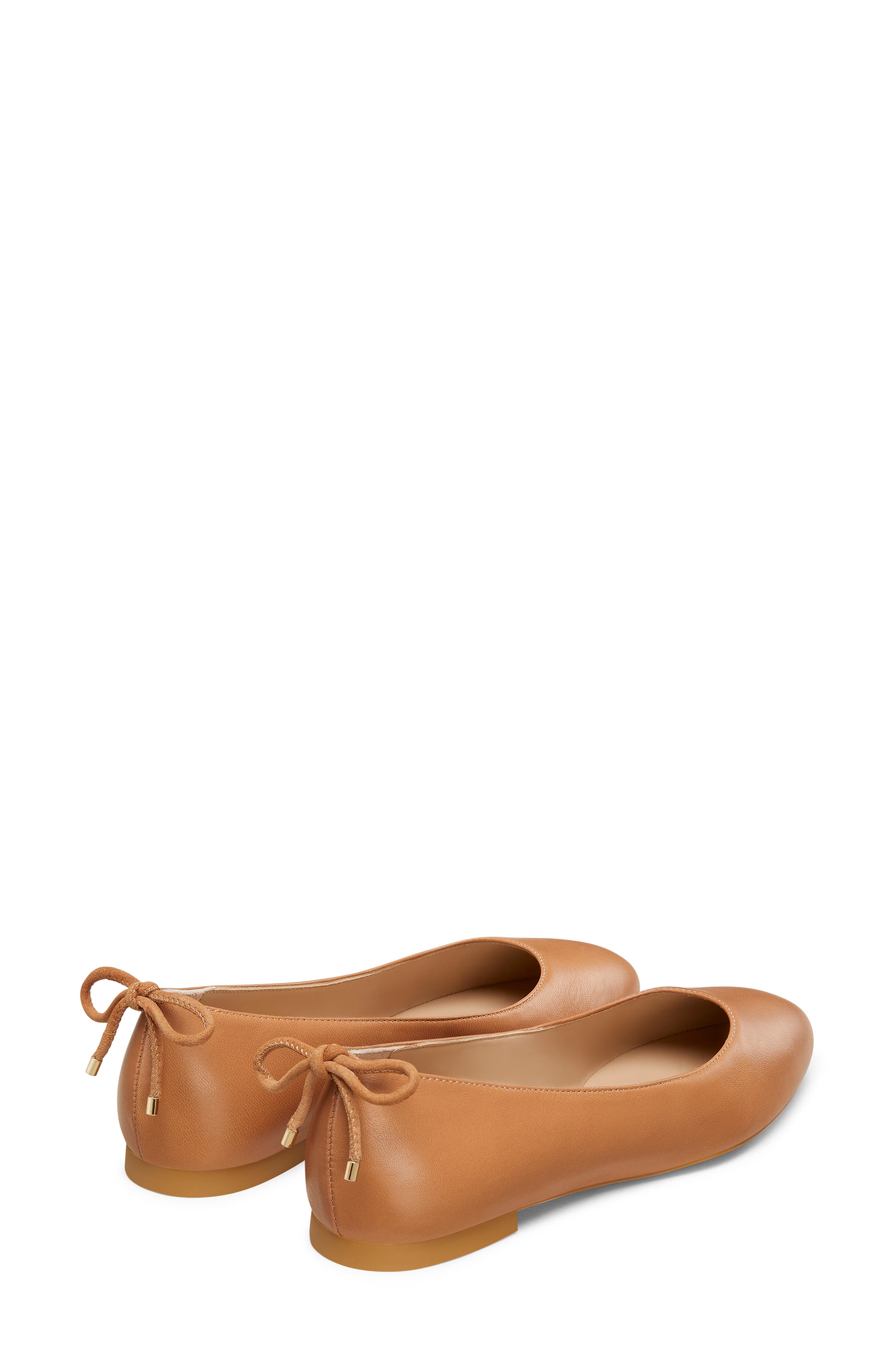 Tieback Flat, Alternate, color, CREAM/ OAT PRINTED BOA