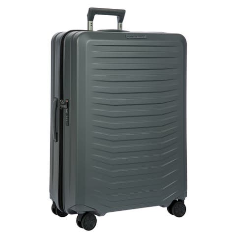 Roadster 30" Expandable Spinner