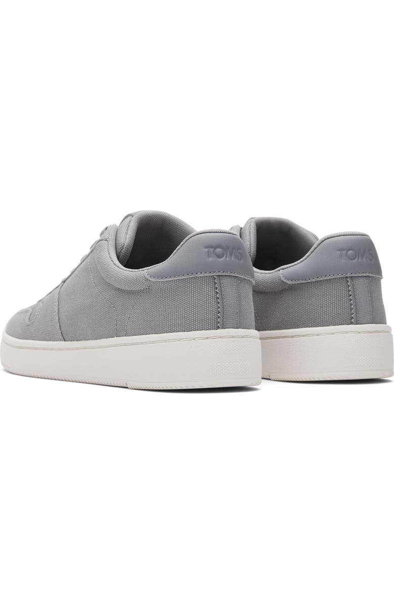 TOMS TRVL Lite Court Sneaker, Alternate, color,