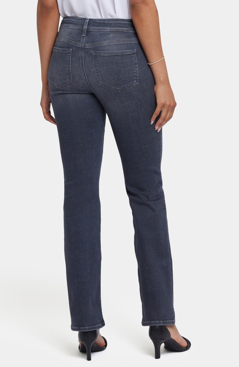 NYDJ Marilyn Straight Leg Jeans, Alternate, color,