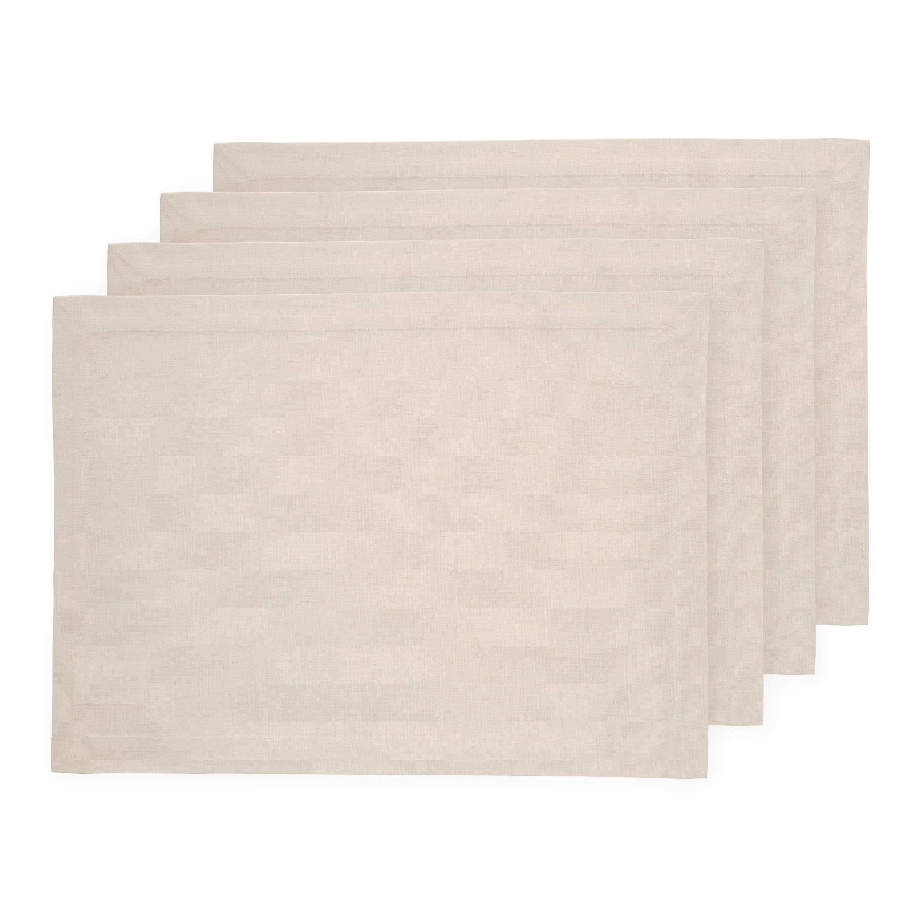 Linen