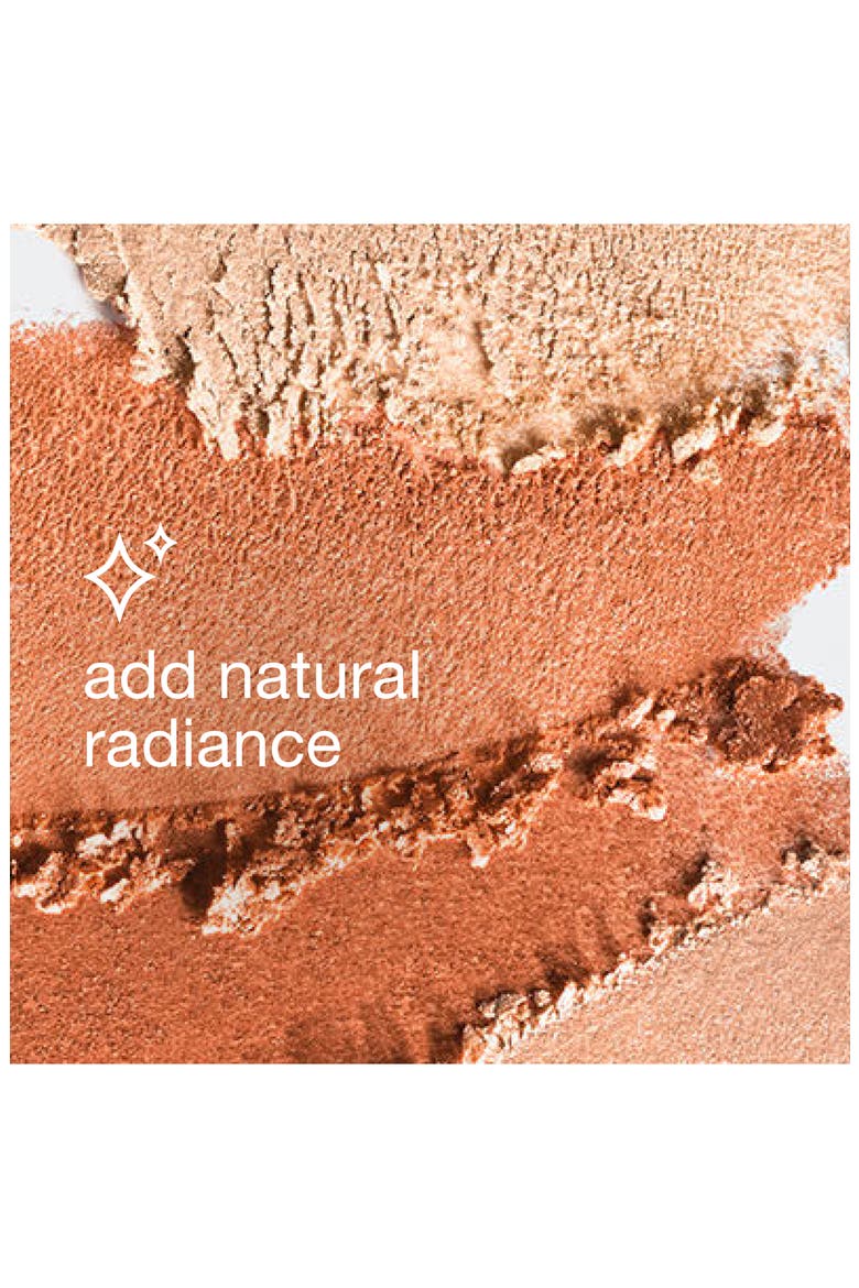 True Highlight Weightless Illuminator Highlighter, Alternate, color, SUNLIT COPPER