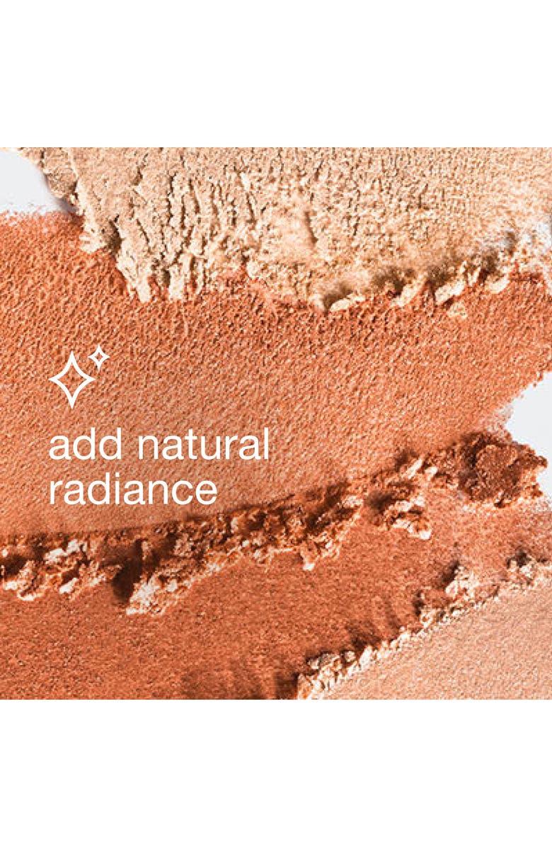 Clinique True Highlight Weightless Illuminator Highlighter, Alternate, color, Moonlight Pearl