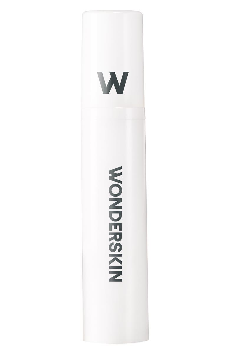 WONDERSKIN WONDER BLADING Lip Activator, Main, color,