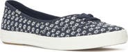 Keds® Champion Mini Slip-On Sneaker