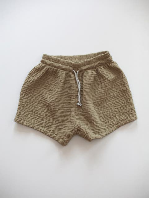 Childhoods clothing 2t shorts selling bundle