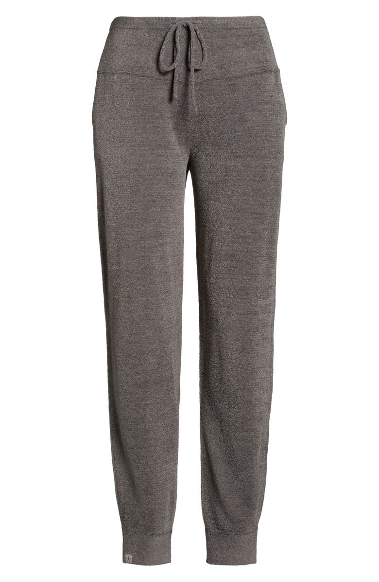Barefoot Dreams<sup>®</sup> Drop Seam Joggers, Alternate, color, 
