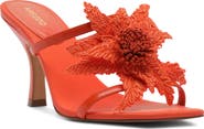 Arezzo Cali Sandal