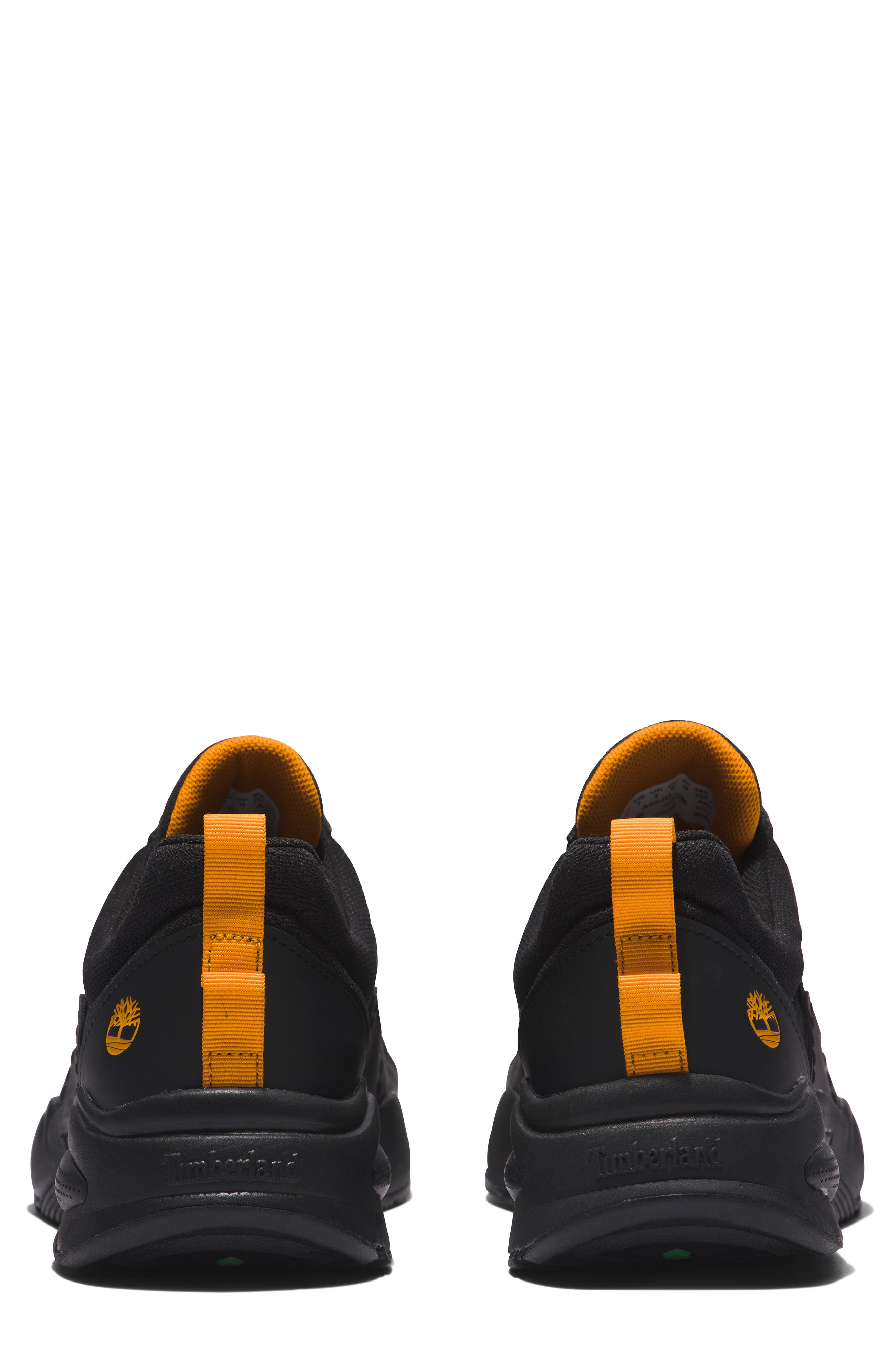 Timberland Delphiville Sneaker, Alternate, color, 