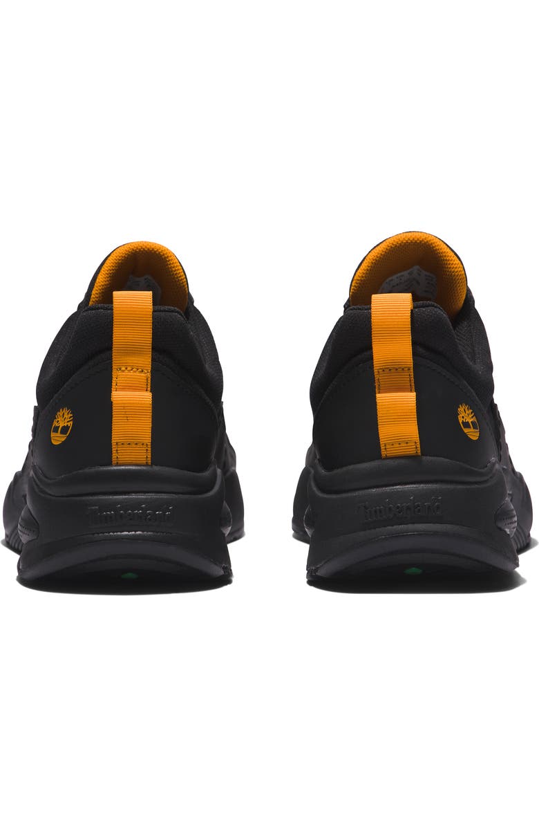 Timberland Delphiville Sneaker, Alternate, color,