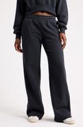 BP. Low Rise Baggy Sweatpants