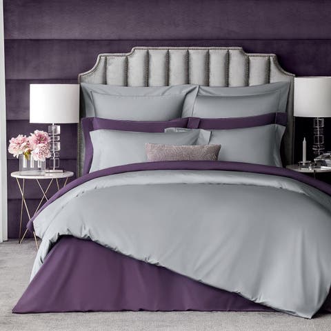 Rhapsody Duvet Cover