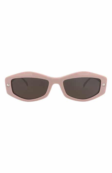 MCQ Sunglasses