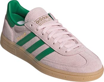 3e247d12-58c3-451c-8d21-