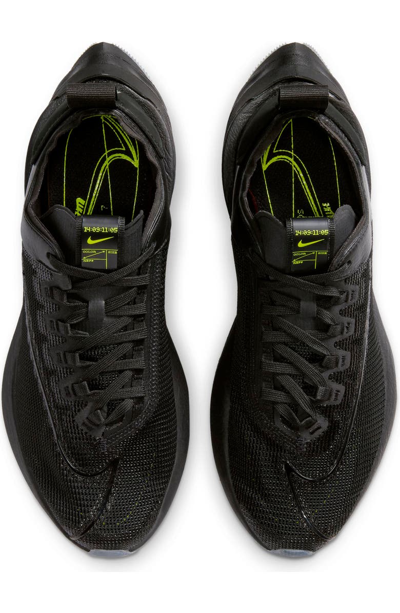 Nike Zoom Double Stacked Sneaker, Alternate, color,