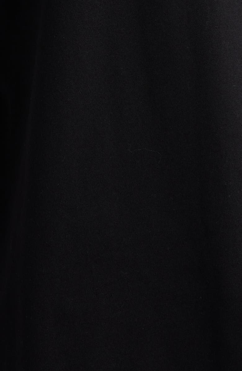 Carhartt Work In Progress Cabinetry Short Sleeve T-Shirt, Alternate, color, 