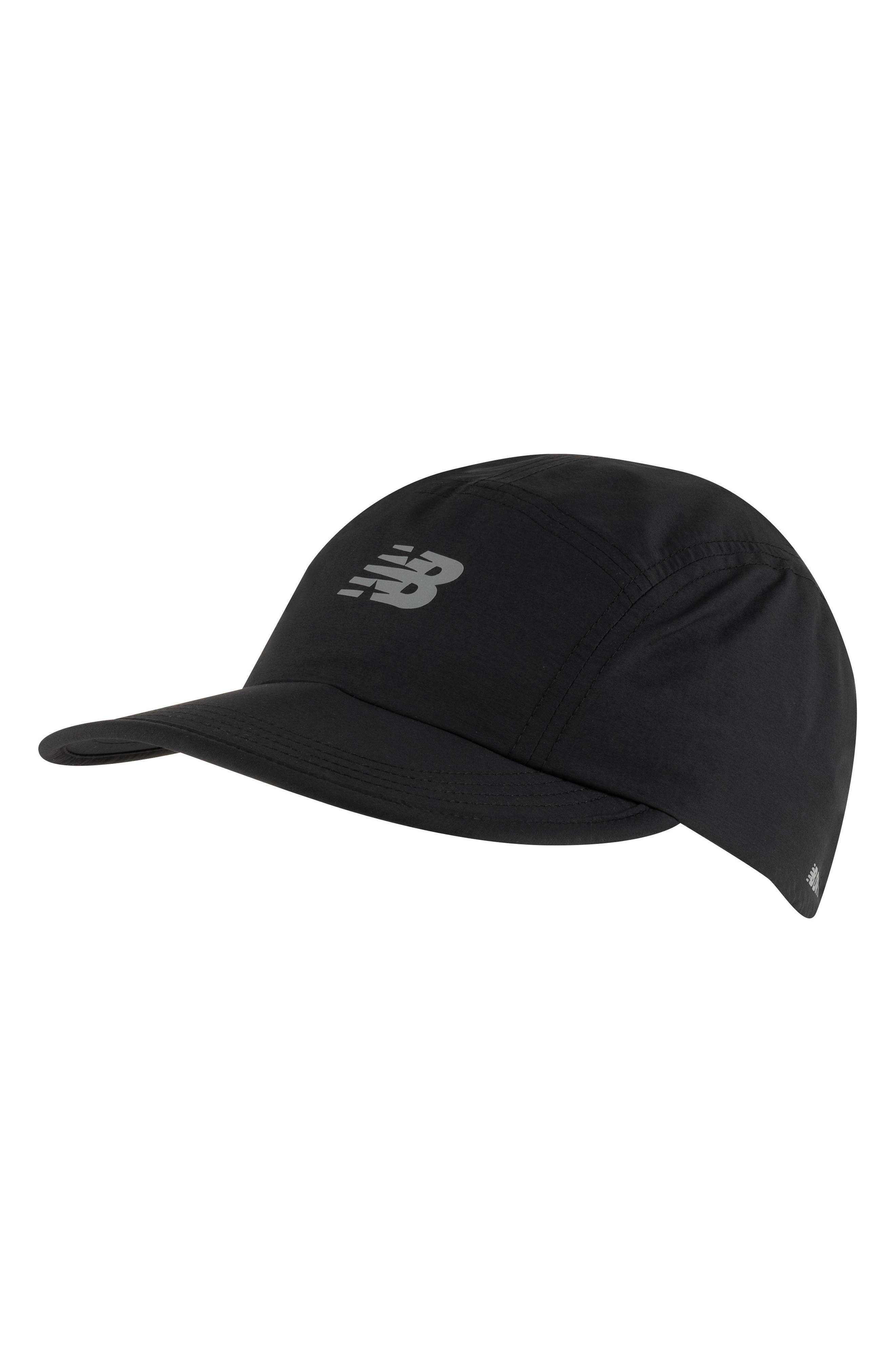 New Balance Everyday Trainer Hat