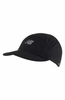 New Balance Everyday Trainer Hat