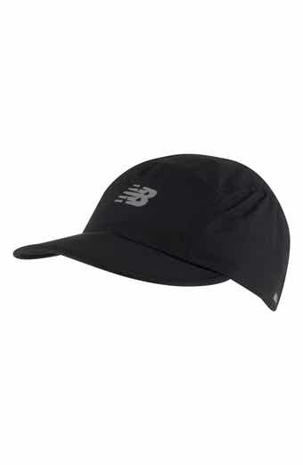 New Balance Everyday Trainer Hat