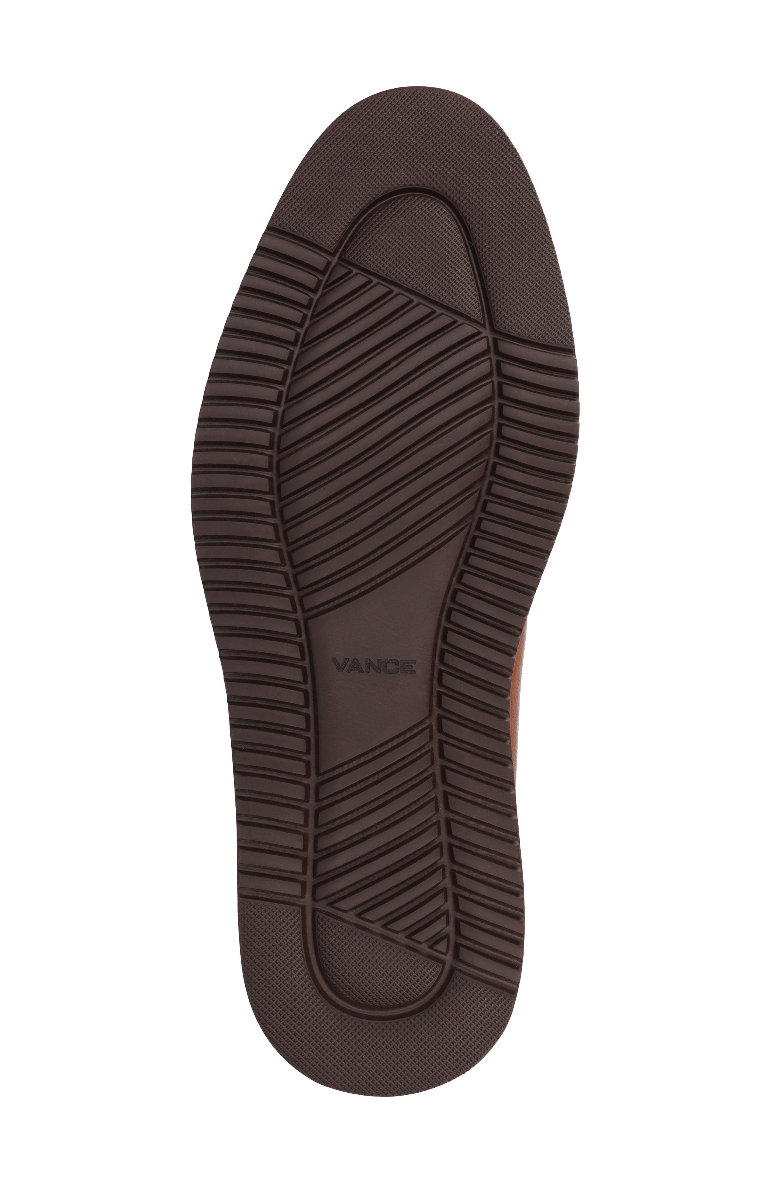 Princeton Penny Loafer, Alternate, color, TAN