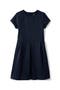  Classic Navy