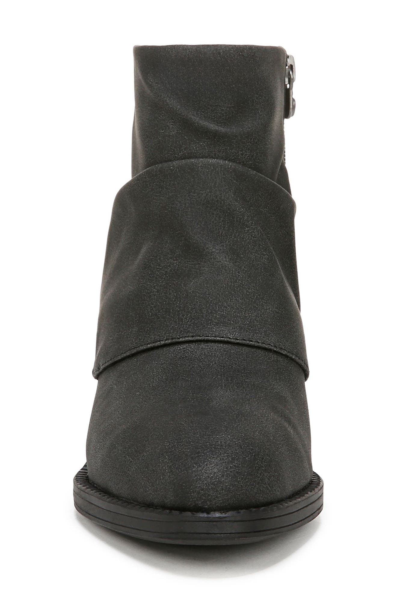 Blowfish Malibu Riley Boot, Alternate, color, 