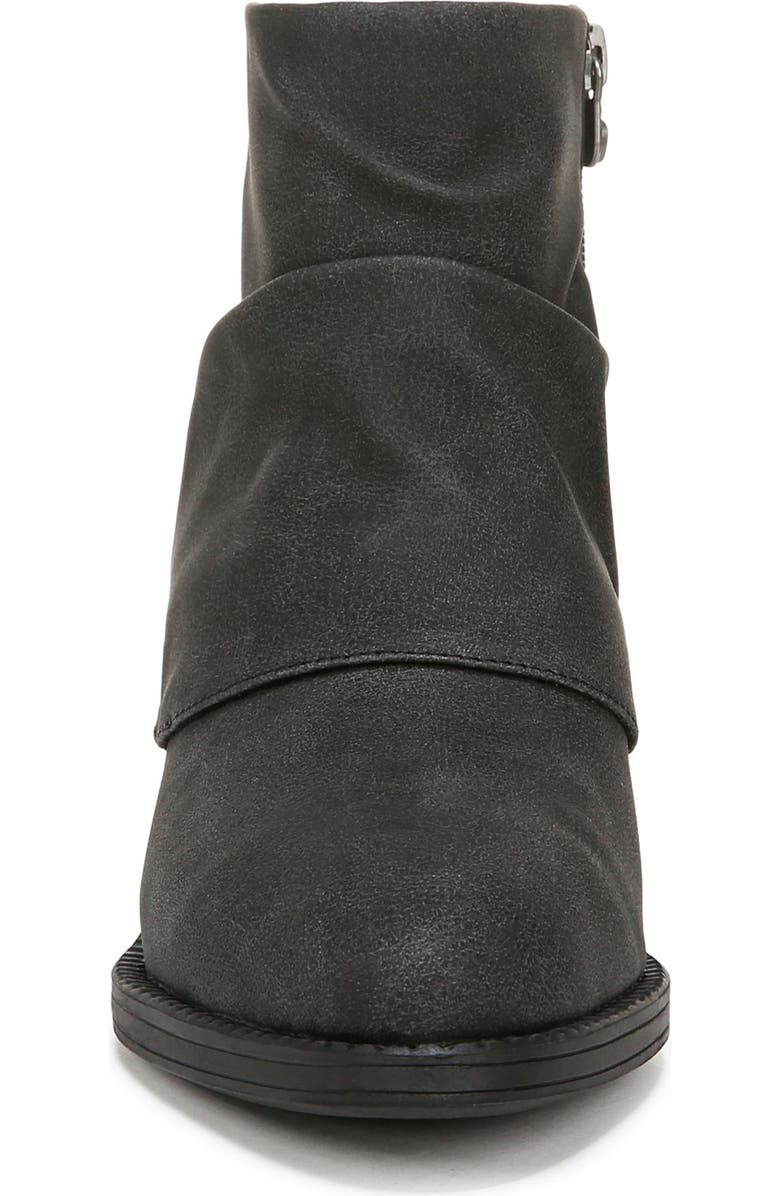 Blowfish Malibu Riley Boot, Alternate, color,