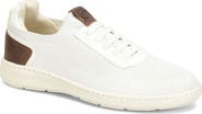 Børn Conrad III Sneaker