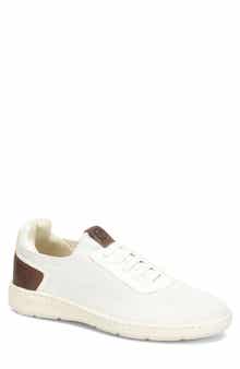 Børn Conrad III Sneaker
