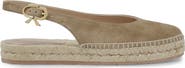 Gianvito Rossi Paz Sandals