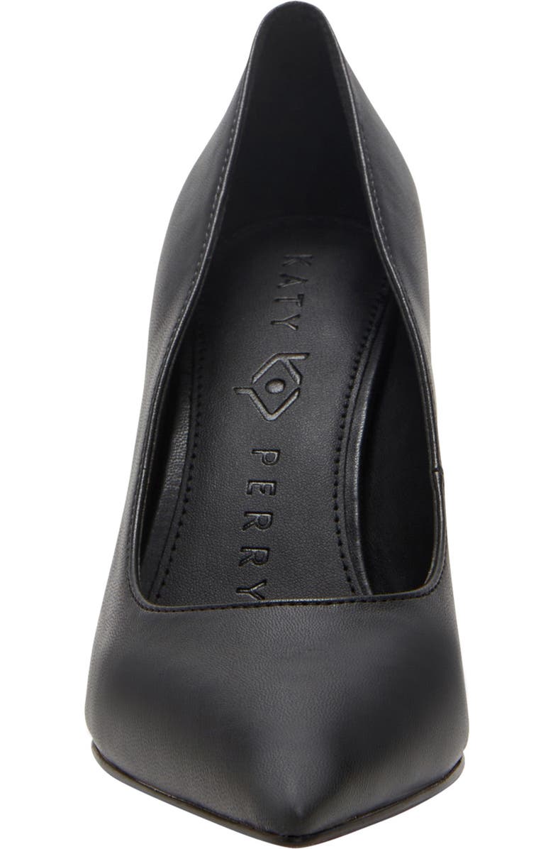 Katy Perry The Laterr Pointed Toe Pump, Alternate, color,