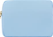 Stoney Clover Lane Large Zip Pouch