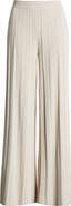 Barefoot Dreams® CozyChic® Ultra Lite® Palazzo Pants