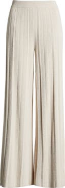 Barefoot Dreams® CozyChic® Ultra Lite® Palazzo Pants