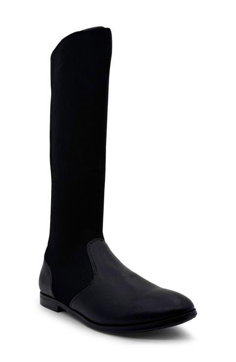 Zilma Tall Boot (Women)