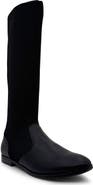 CHELSEA CREW Zilma Tall Boot