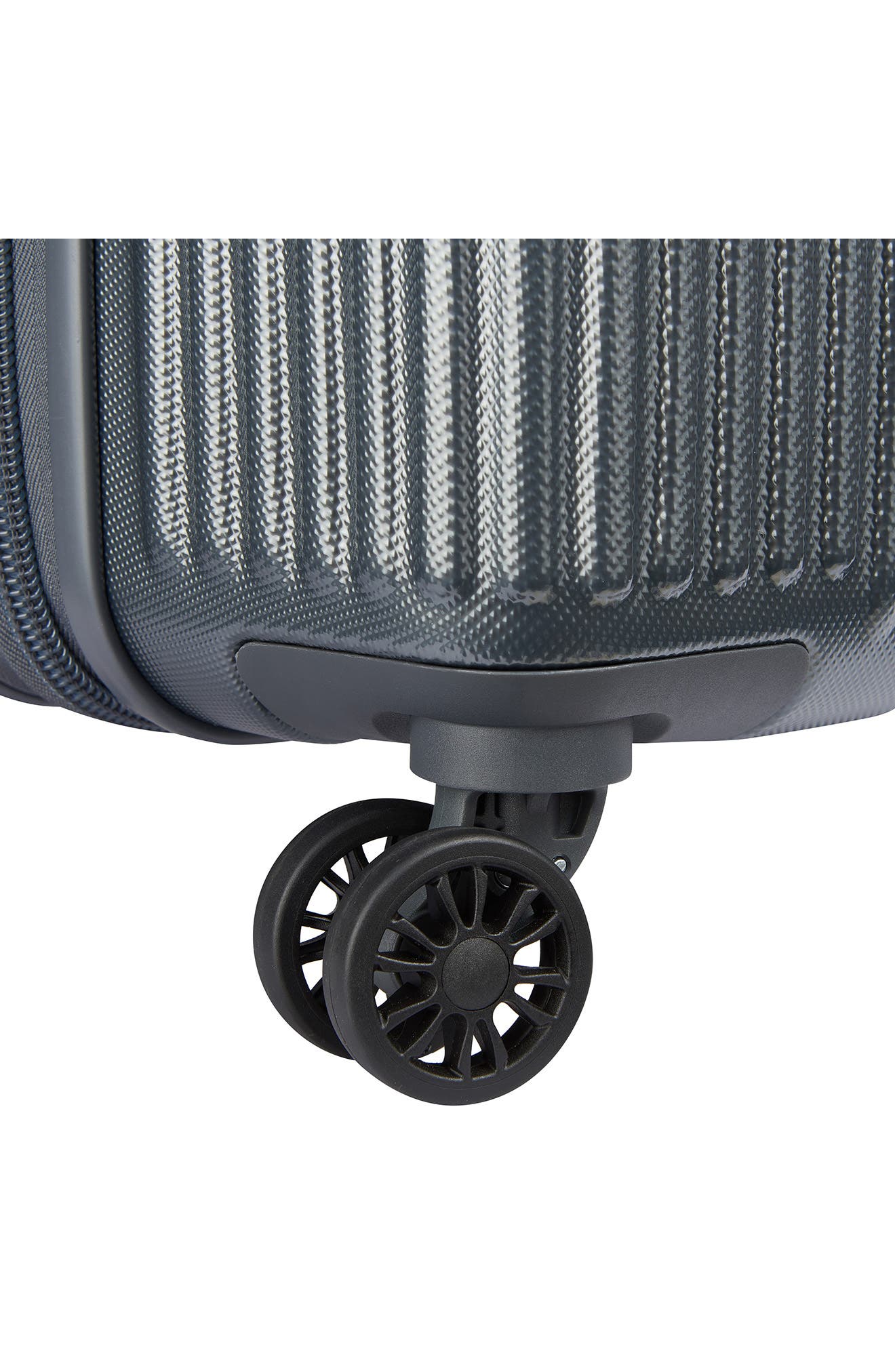 DELSEY Comete 3.0 Carry-On Spinner Luggage, Alternate, color, 