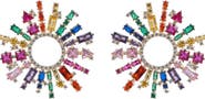 NICKHO REY Margaret Earring