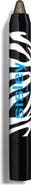 Sisley Paris Phyto-Eye Twist All in One Eyeshadow, Pencil
Eyeliner