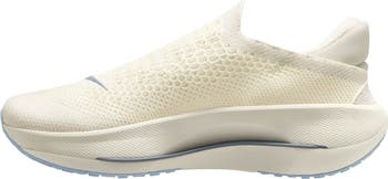 Matriarch Slip-On Training Shoe