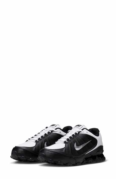 Reax 8 Training Shoe