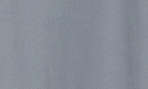 Eileen Fisher Slim Ankle Pants In Steel
