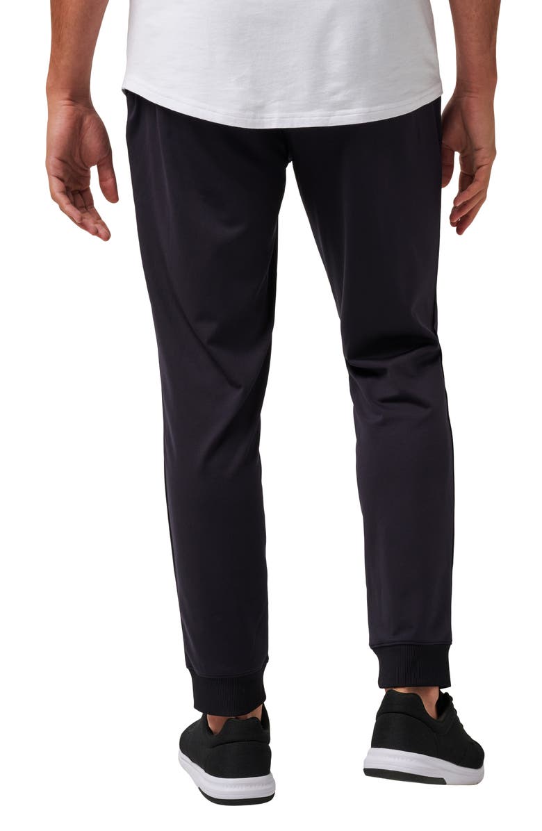 TravisMathew Cloud Track Joggers, Alternate, color,
