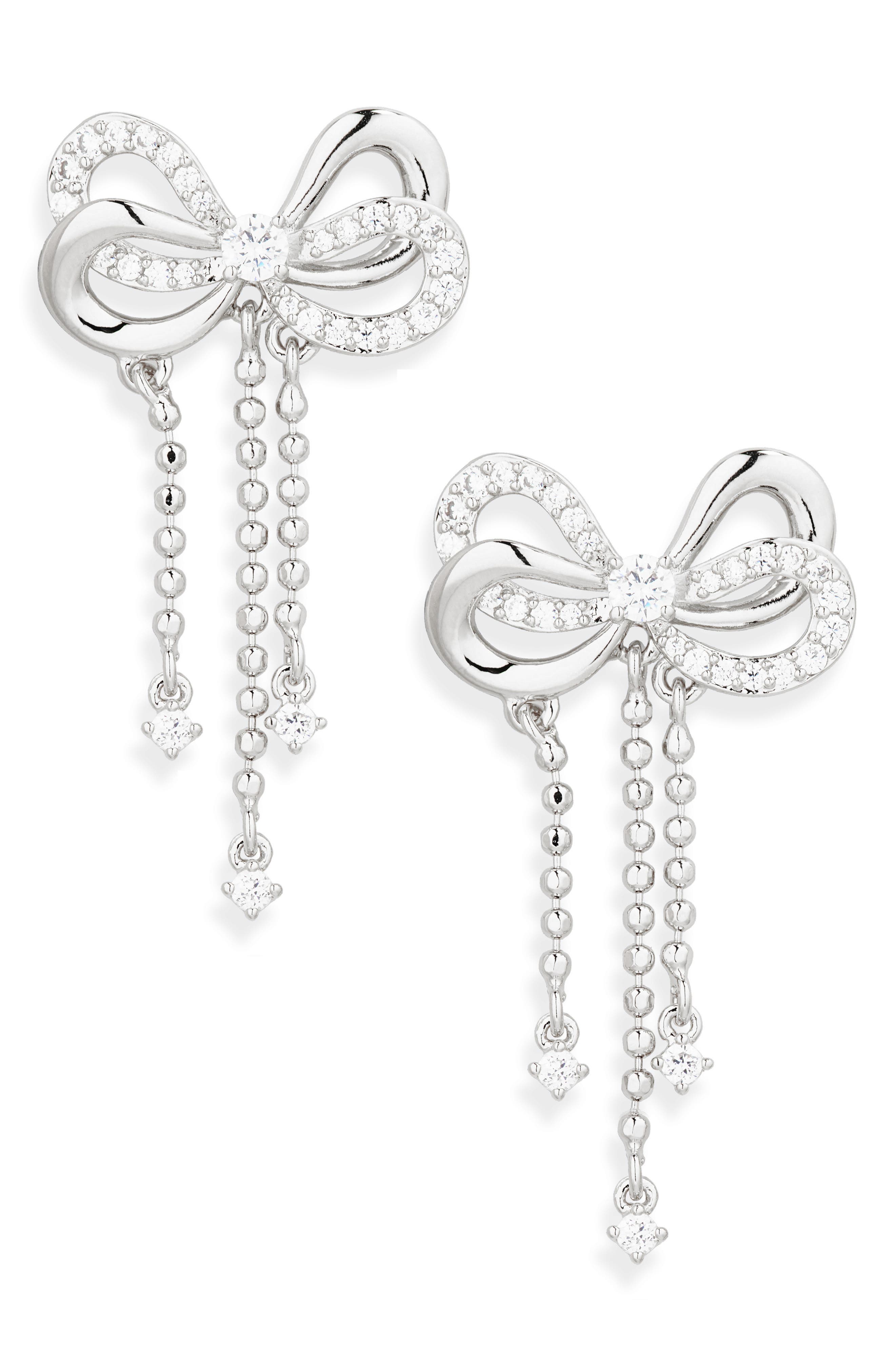 selected RHODIUM